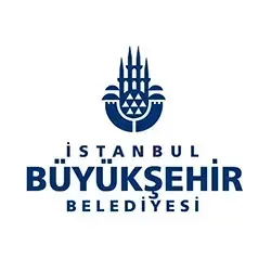 Özışık Turizm Üyelik Sertifikası