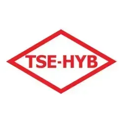 Özışık Turizm Üyelik Sertifikası