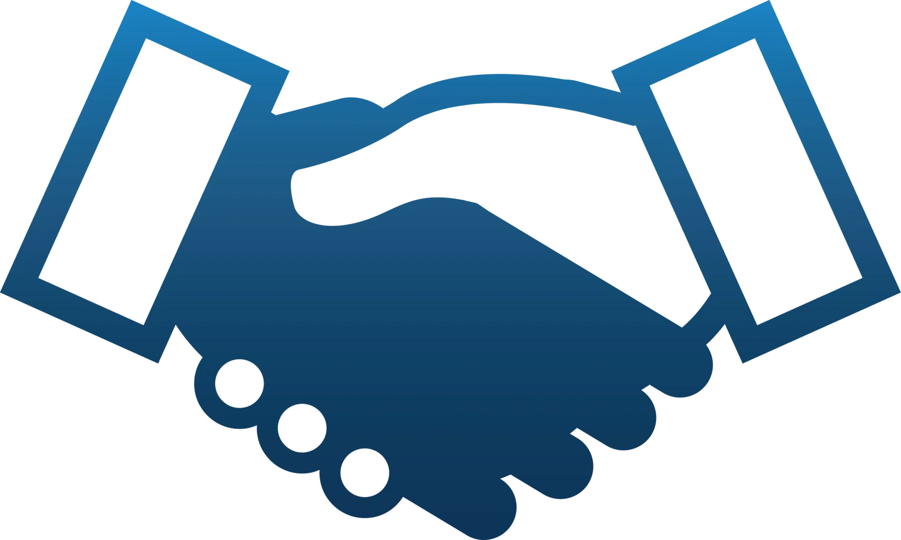 Kurumsal İş Ortağı